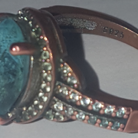 Sellers & Buyers Beware of Merchants - Picture 4 of 4